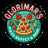 Glorimar's Pizza Buffet & More