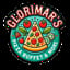 Glorimar's Pizza Buffet & More