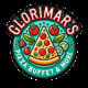 Glorimar's Pizza Buffet & More